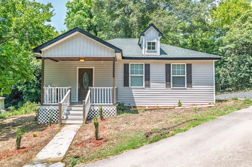 511 Lodge St, Wadesboro, NC, 28170-1508 | Card Image