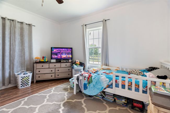 536 Hcr 3244, Home with 3 bedrooms, 1 bathrooms and null parking in Penelope TX | Image 20
