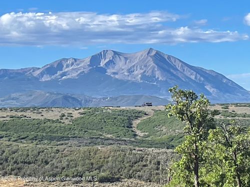 380 Ten Peaks Mesa Rd, Carbondale, CO, 81623 | Card Image