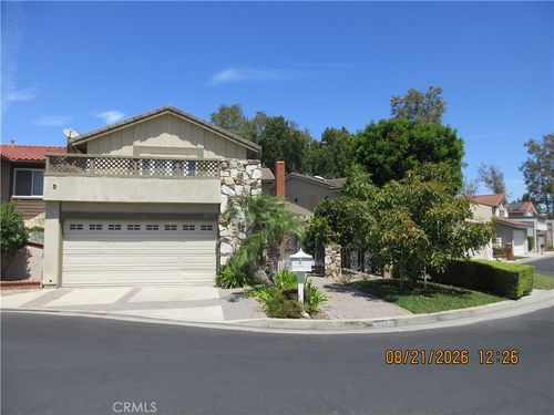 6777 Ossabaw Ct, Cypress, CA, 90630 | Card Image