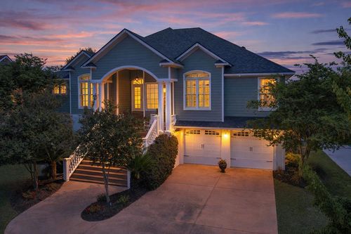 4139 Cane Mill Circle, Valdosta, GA, 31601 | Card Image