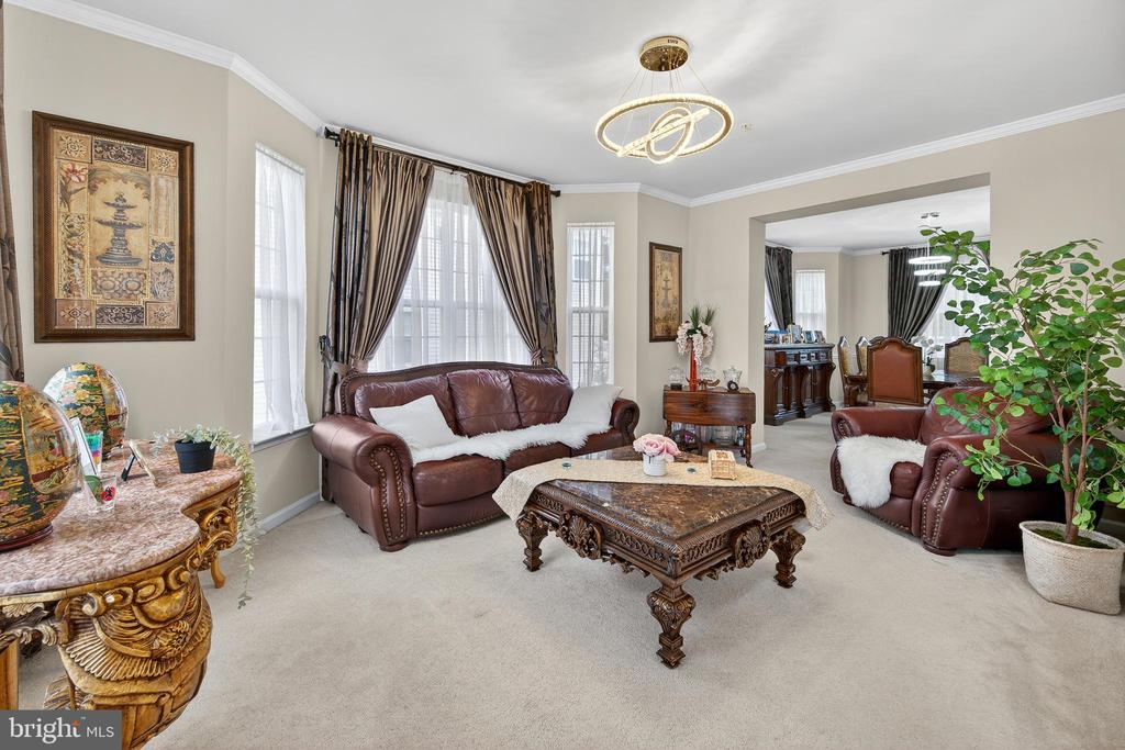 Residential in ACCOKEEK 5