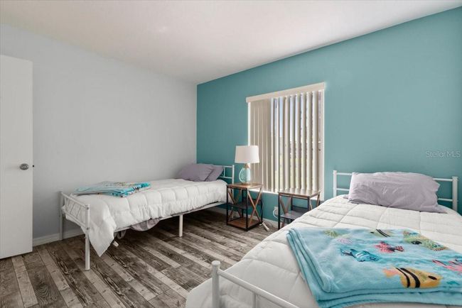 102C - 102 Bob White Ct, Condo with 2 bedrooms, 2 bathrooms and null parking in DAYTONA BEACH FL | Image 19