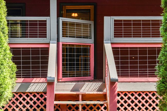 271 Postelle Rd, Home with 4 bedrooms, 4 bathrooms and 3 parking in Copperhill TN | Image 51