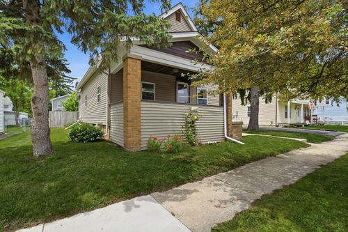 1205 S Lee St, Bloomington, IL, 61701-6636 | Card Image