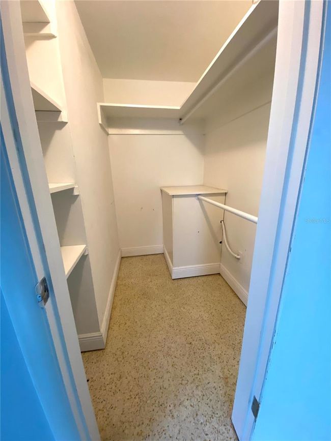 APT-6 - 6000 2 Nd St E, Condo with 2 bedrooms, 2 bathrooms and null parking in ST PETE BEACH FL | Image 14