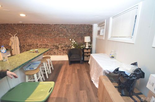 8-405 Dunellen Ave, Dunellen, NJ, 08812 | Card Image