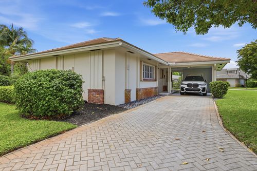 103 Villa Cir, Atlantis, FL, 33462-1317 | Card Image