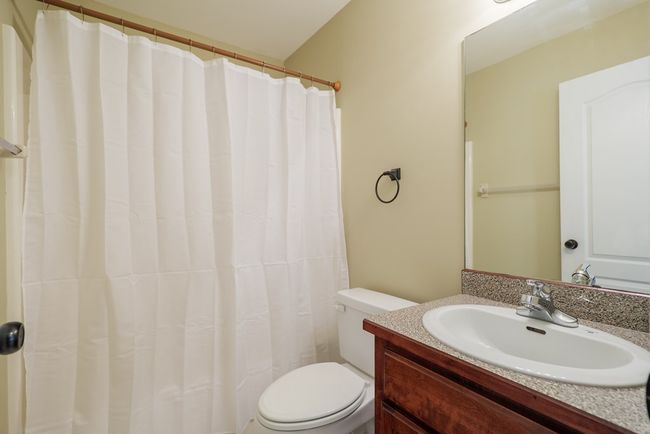 33 Ard Rd, House other with 3 bedrooms, 3 bathrooms and 2 parking in Ray City GA | Image 28