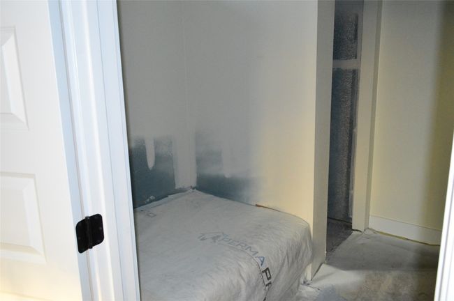 View of bedroom | Image 13