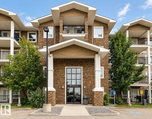 3303-9351 Simpson Dr Nw, Edmonton, AB, T6R0N4 | Card Image