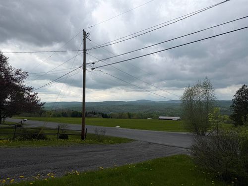 7 Meadowood Dr, Graniteville, VT, 05654-8009 | Card Image