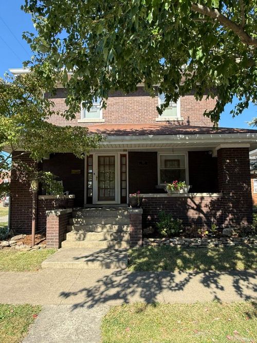216 Buntin St, Vincennes, IN, 47591-1323 | Card Image