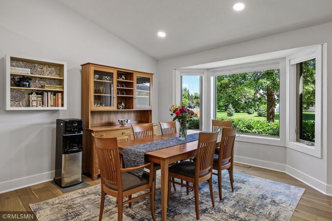 10069 Fox Run Rd, House other with 4 bedrooms, 3 bathrooms and null parking in Woodbury MN | Image 7