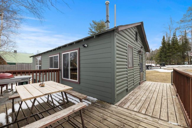 2001 Bayview Dr, Home with 0 bedrooms, 0 bathrooms and null parking in Tower MN | Image 8
