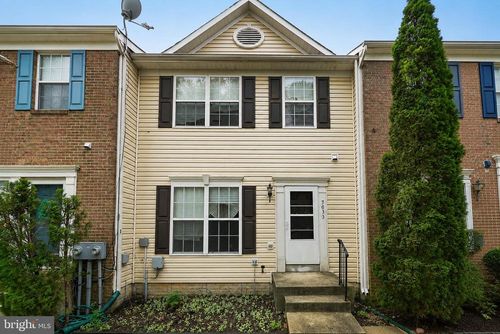 7033 Chadds Ford Dr, Brandywine, MD, 20613-6201 | Card Image
