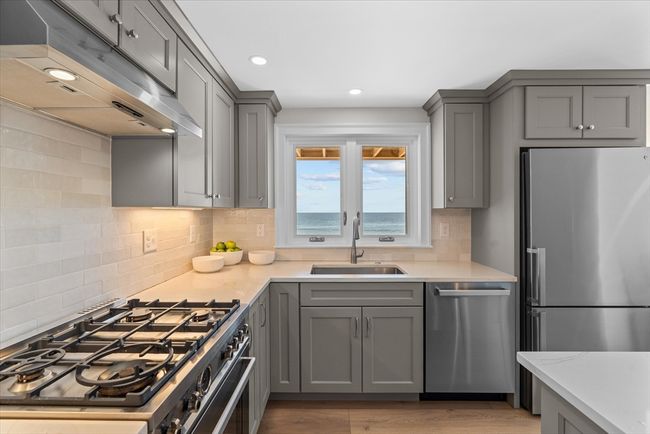 1 - 187 Atlantic Ave, Condo with 3 bedrooms, 2 bathrooms and 1 parking in Salisbury MA | Image 13