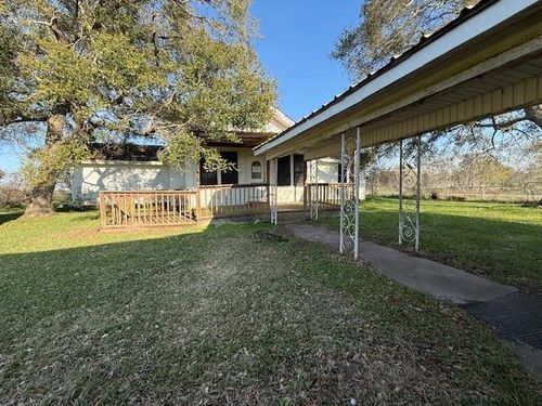 33955 Hwy 365, Nome, TX, 77629 | Card Image