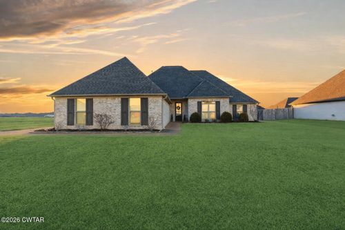 5 Pine Hill Cv, Jackson, TN, 38305-3184 | Card Image