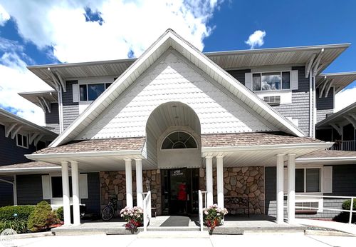 4500 Lakeshore Road, Fort Gratiot Charter Township, MI, 48059 | Card Image