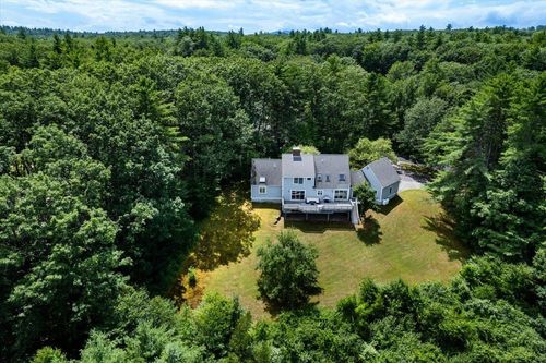 152 Middle Rd, Hancock, NH, 03449-5905 | Card Image