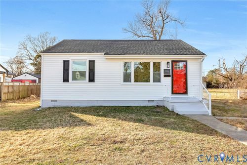 5202 Eanes Ln, Henrico, VA, 23231-3915 | Card Image