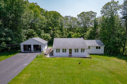 4 Appaloosa Ave, Pelham, NH, 03076-3501 | Card Image
