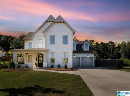 224 Oak Hill Ln, MOODY, AL, 35004-3338 | Card Image