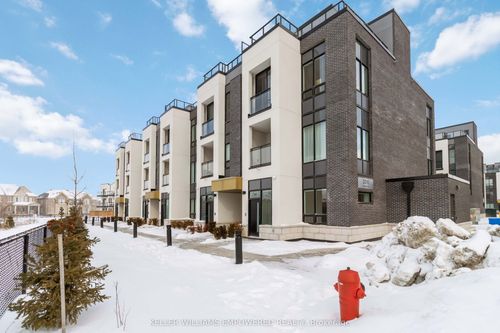 140-3010 Trailside Drive, Oakville, ON, L6M5R1 | Card Image