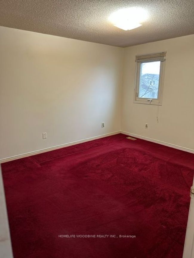 MAIN - 210 Ecclestone Dr, House other with 4 bedrooms, 3 bathrooms and 1 parking in Brampton ON | Image 28