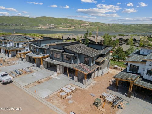 1912 W Mochila Circle, Heber City, UT, 84032 | Card Image
