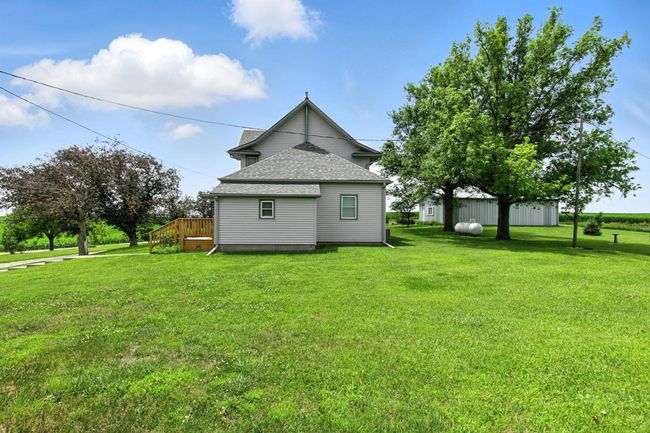 2200 Little Salt Rd, House other with 4 bedrooms, 3 bathrooms and 3 parking in Ceresco NE | Image 32