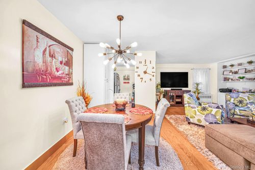 1j-400 Cozine Ave, Brooklyn, NY, 11207-9239 | Card Image