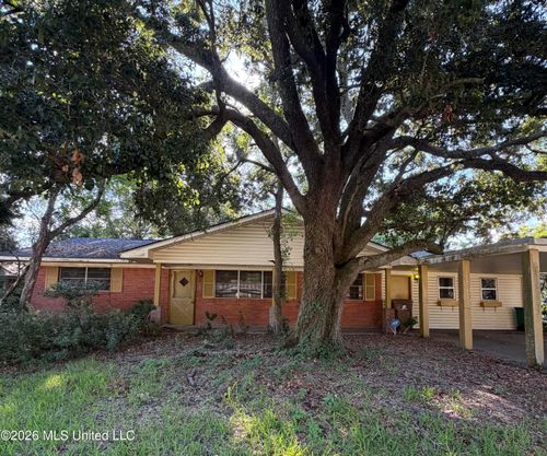 2177 Popp'S Ferry Road, Biloxi, MS, 39532 | Card Image