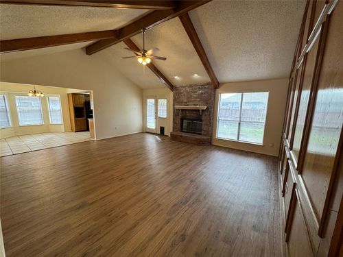1500 Garrison Street, Arlington, TX, 76018 | Card Image