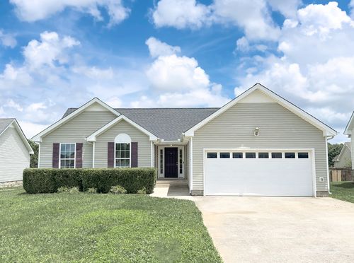 3785 Naples Ct N, Clarksville, TN, 37040-1627 | Card Image