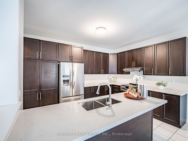 1867 Arborwood Dr, House other with 6 bedrooms, 5 bathrooms and 3 parking in Oshawa ON | Image 18