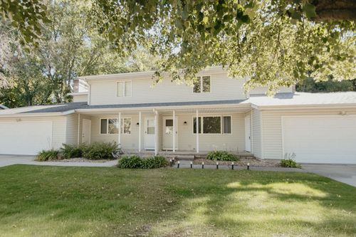 3052 Acker St, CROSS PLAINS, WI, 53528-9557 | Card Image