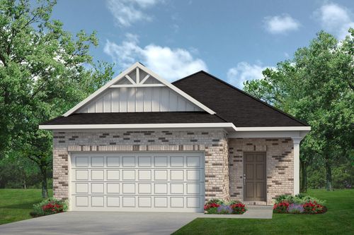 634 Cherry Tree Dr, La Marque, TX, 77568-2320 | Card Image