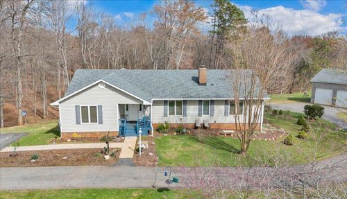 103 Glenn Haven Ter, Goode, VA, 24556-1004 | Card Image