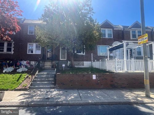 5441 Tackawanna St, PHILADELPHIA, PA, 19124-1410 | Card Image