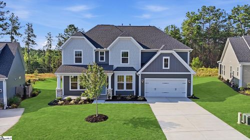 241 Summerall Ln, Seneca, SC, 29678-1553 | Card Image