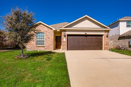 114 Kennedy Dr, Venus, TX, 76084-1129 | Card Image