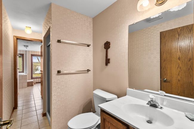 N2705 Demynck Road, House other with 4 bedrooms, 4 bathrooms and null parking in LODI WI | Image 32