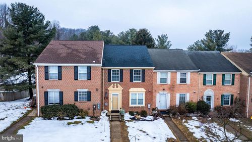 10 Killadoon Ct, LUTHERVILLE TIMONIUM, MD, 21093-1936 | Card Image