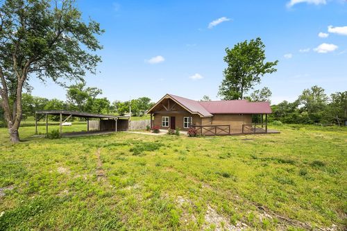 14390 W Highway 102, Gravette, AR, 72736-9696 | Card Image