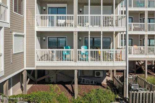 a4-525 Salter Path Rd, Pine Knoll Shores, NC, 28512-6013 | Card Image
