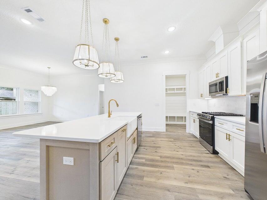 Residential in Niceville 4