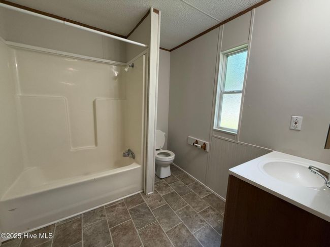 13 - 113 Barbour Rd, House other with 2 bedrooms, 2 bathrooms and null parking in Hubert NC | Image 5
