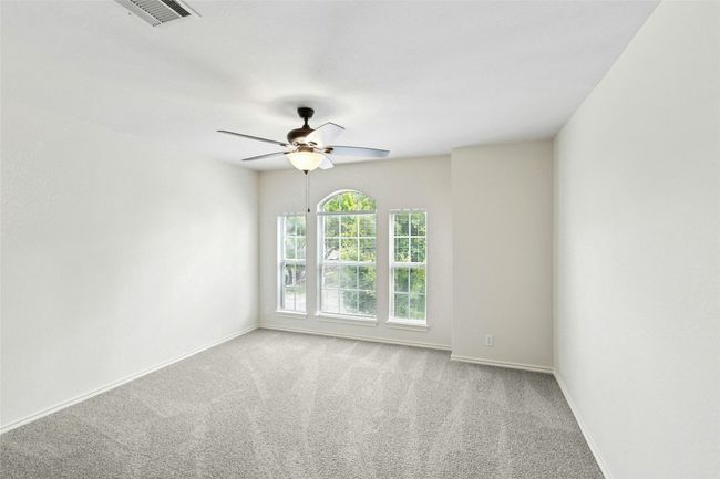 large secondary bedroom | Image 19